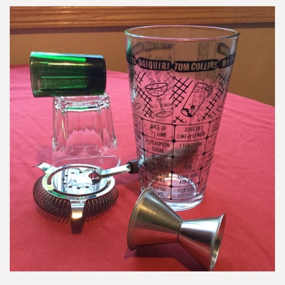 โ๏ธ 12K GOLD FILLED Red STONE GOLD CUFFLINKS EVC - Picture 10 of 16